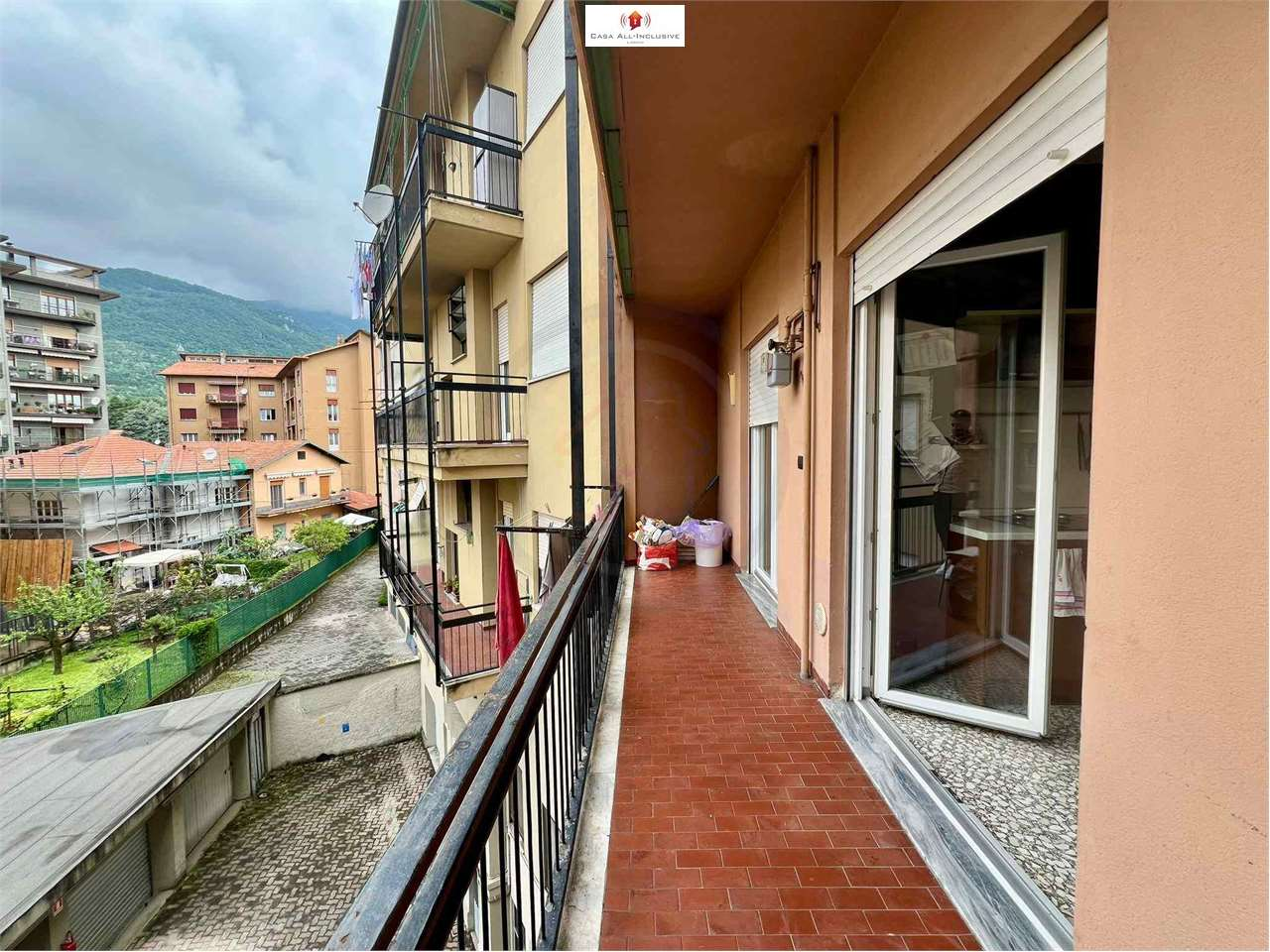 immagine annuncio 3 di 10