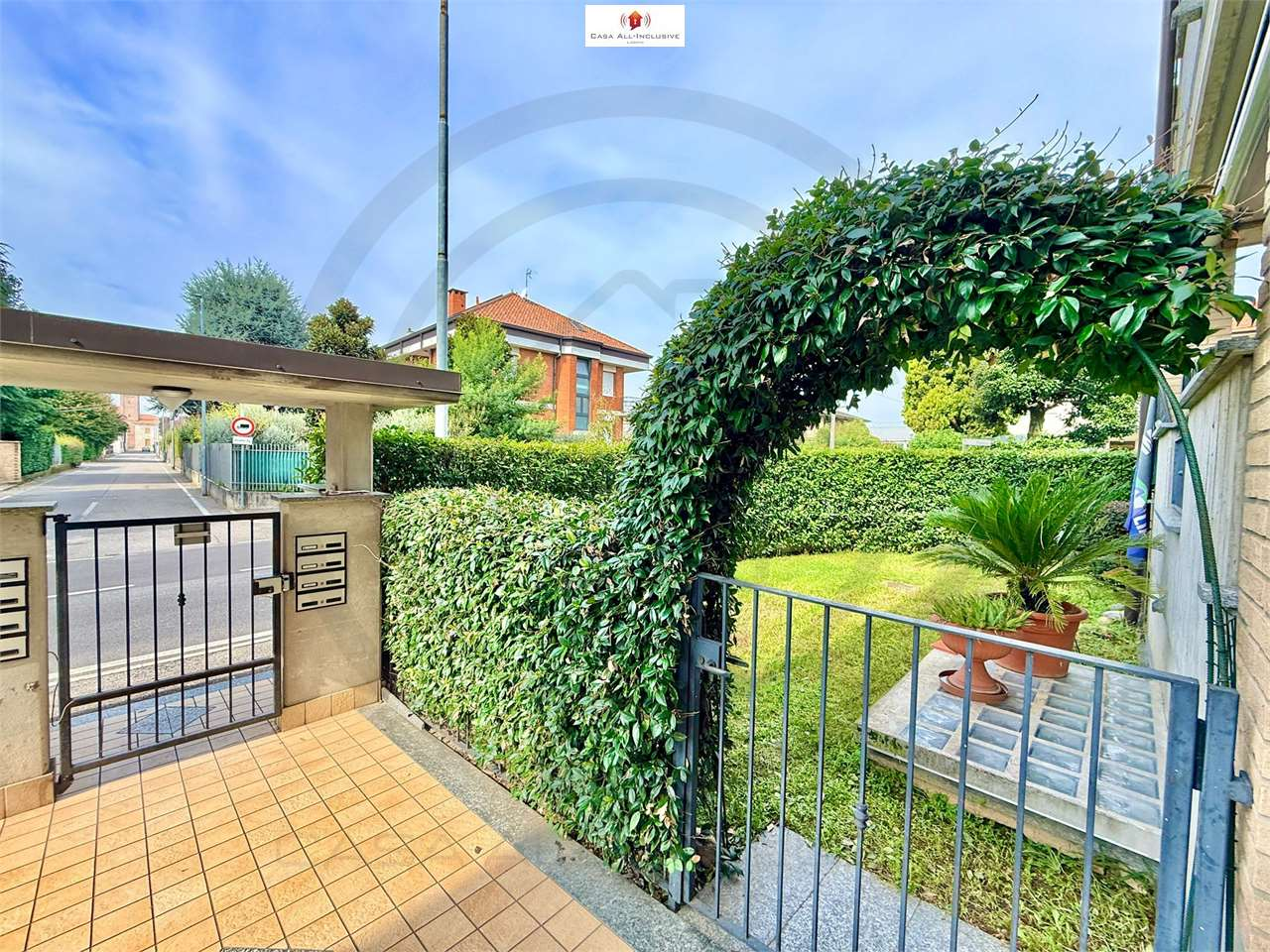 immagine annuncio 2 di 10