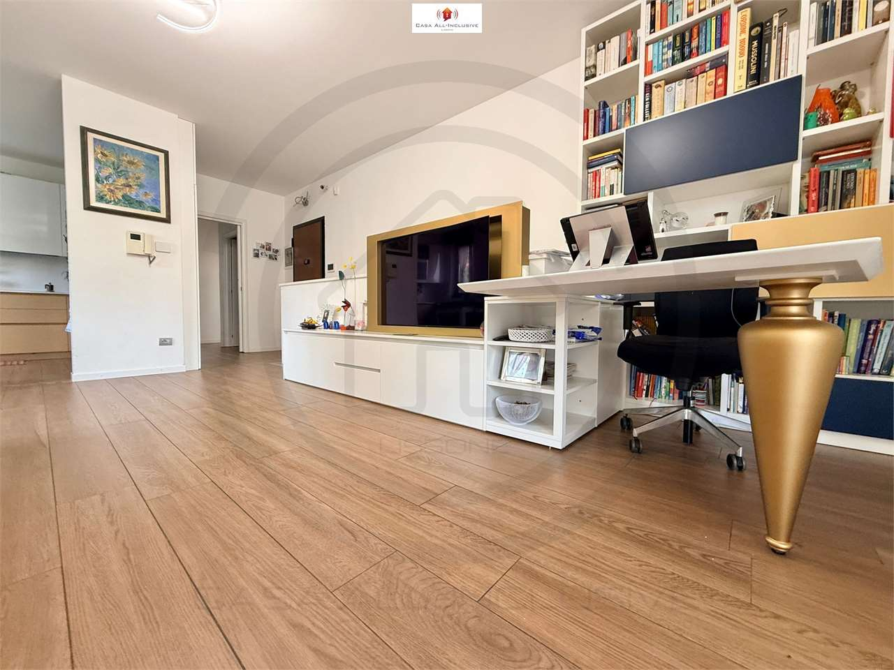 immagine annuncio 6 di 10