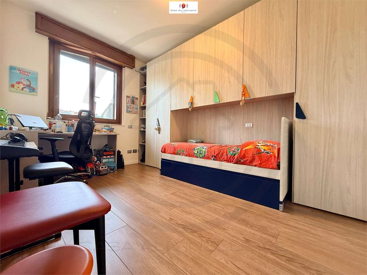 immagine annuncio 7 di 10