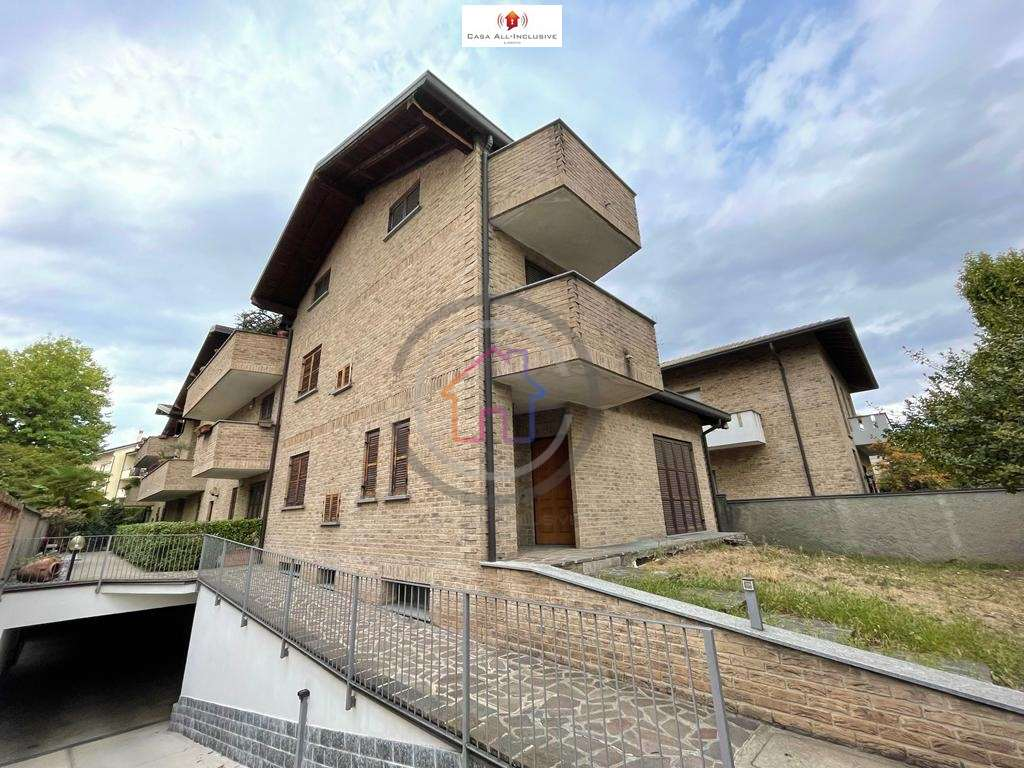 immagine annuncio 1 di 10