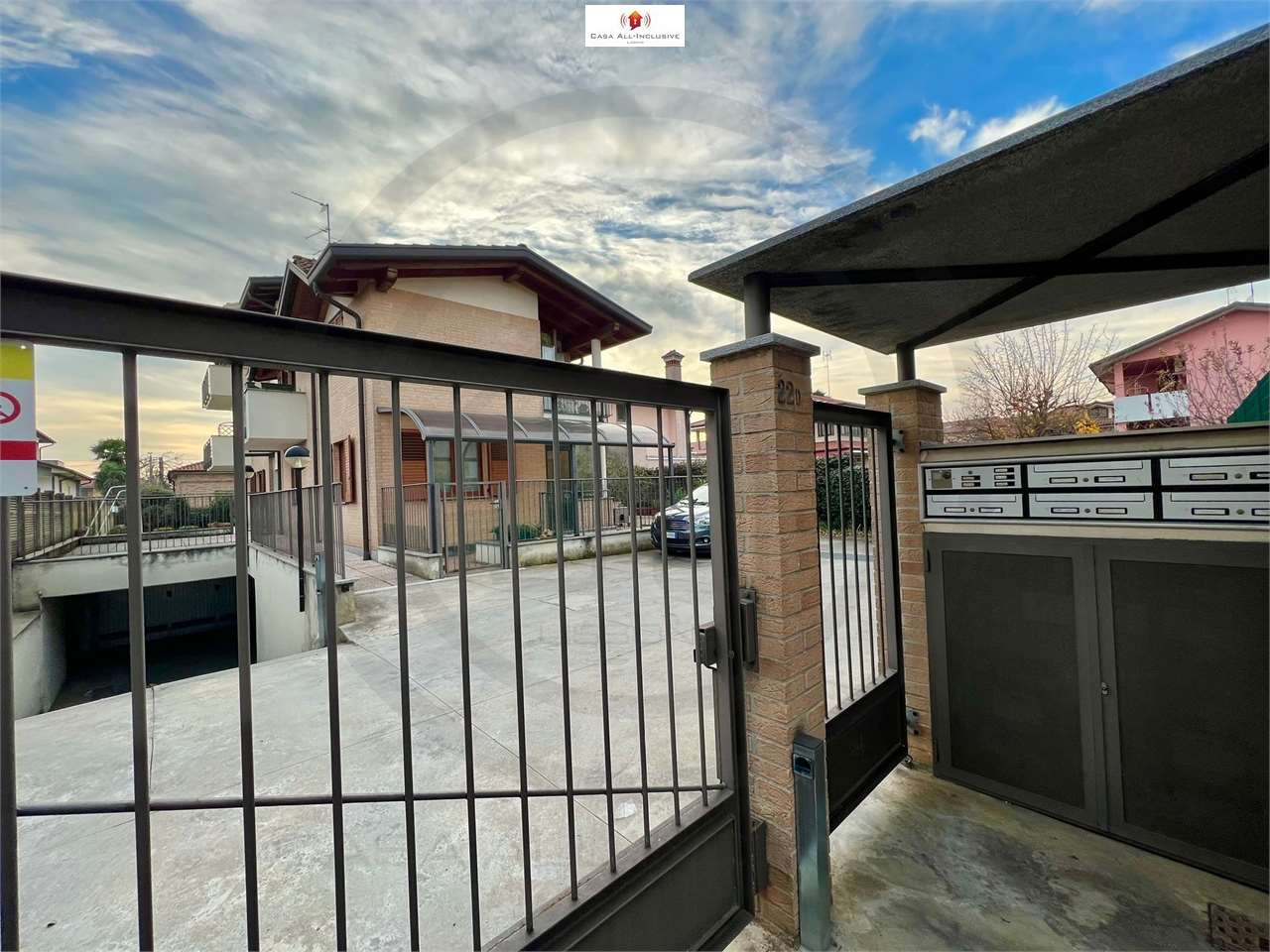 immagine annuncio 1 di 10