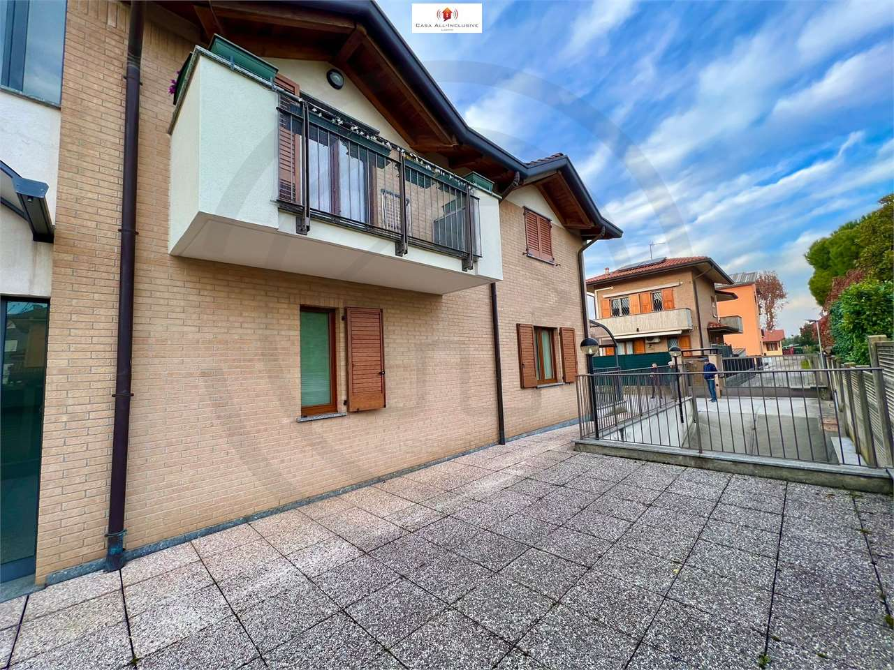 immagine annuncio 4 di 10