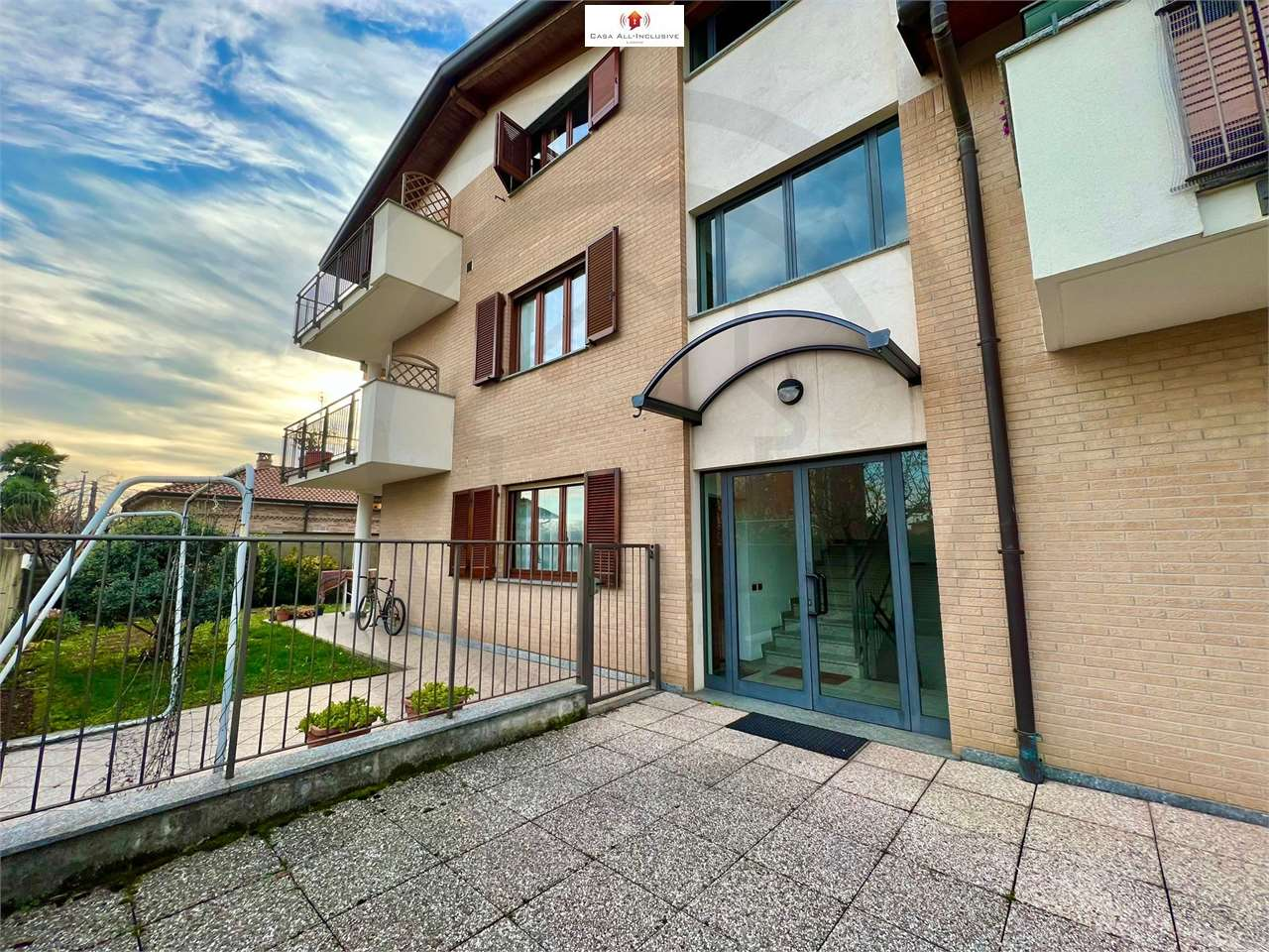 immagine annuncio 6 di 10