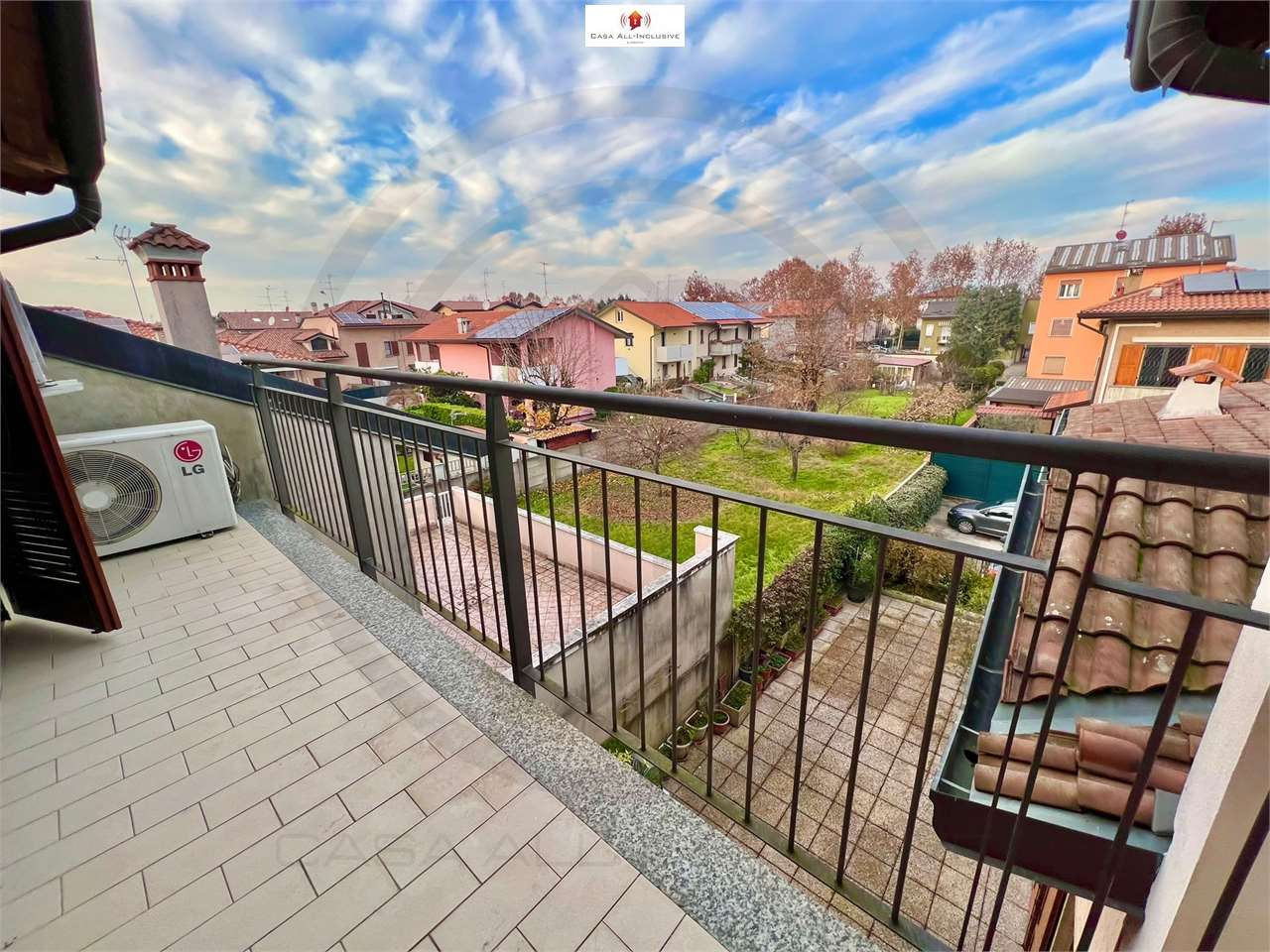 immagine annuncio 9 di 10