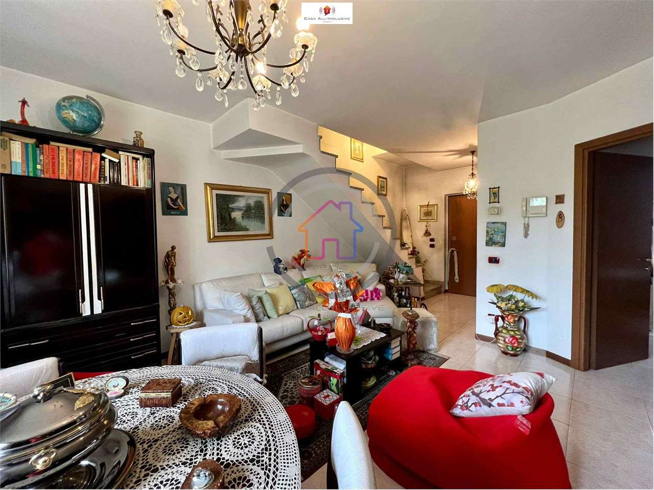 immagine annuncio 2 di 10