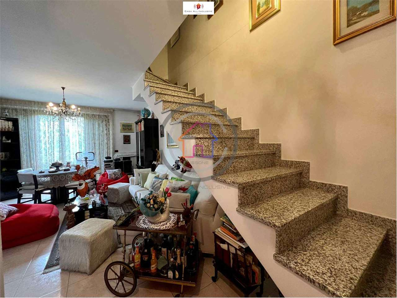 immagine annuncio 3 di 10