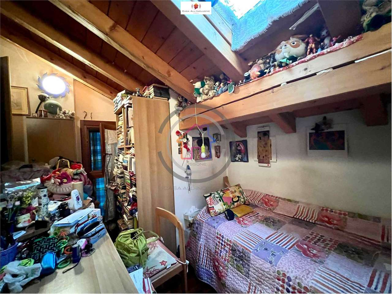 immagine annuncio 9 di 10