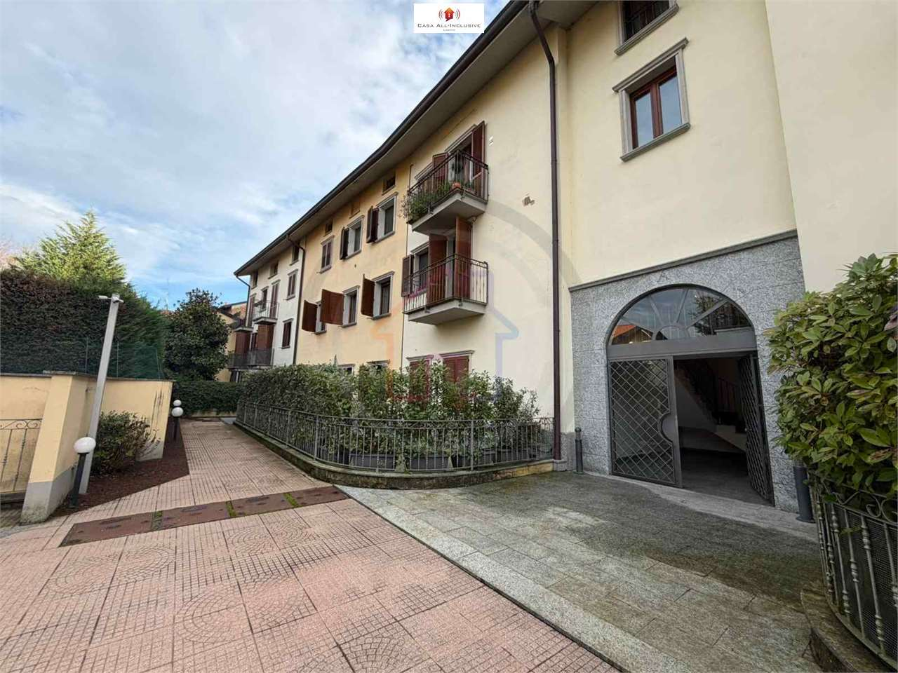 immagine annuncio 9 di 10