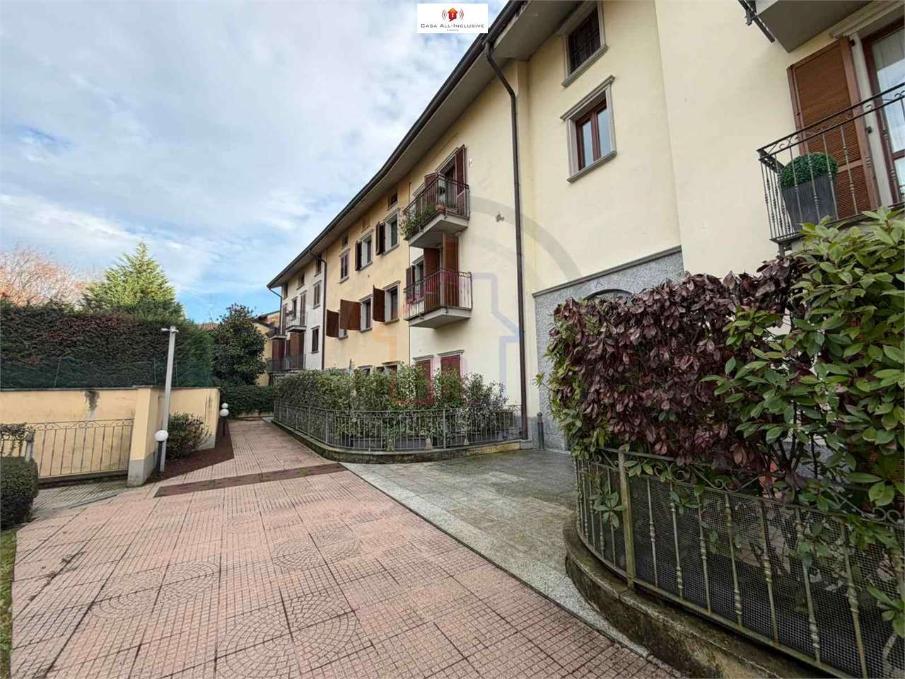 immagine annuncio 8 di 10