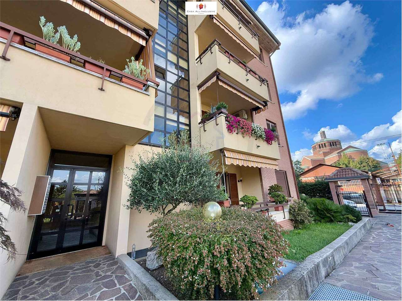 immagine annuncio 1 di 10