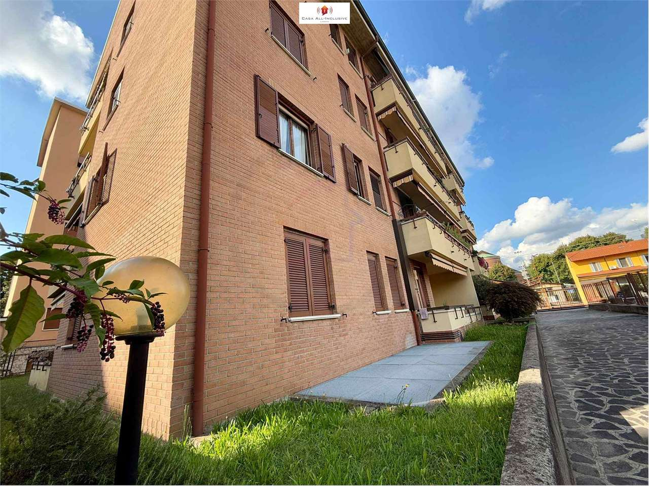 immagine annuncio 2 di 10