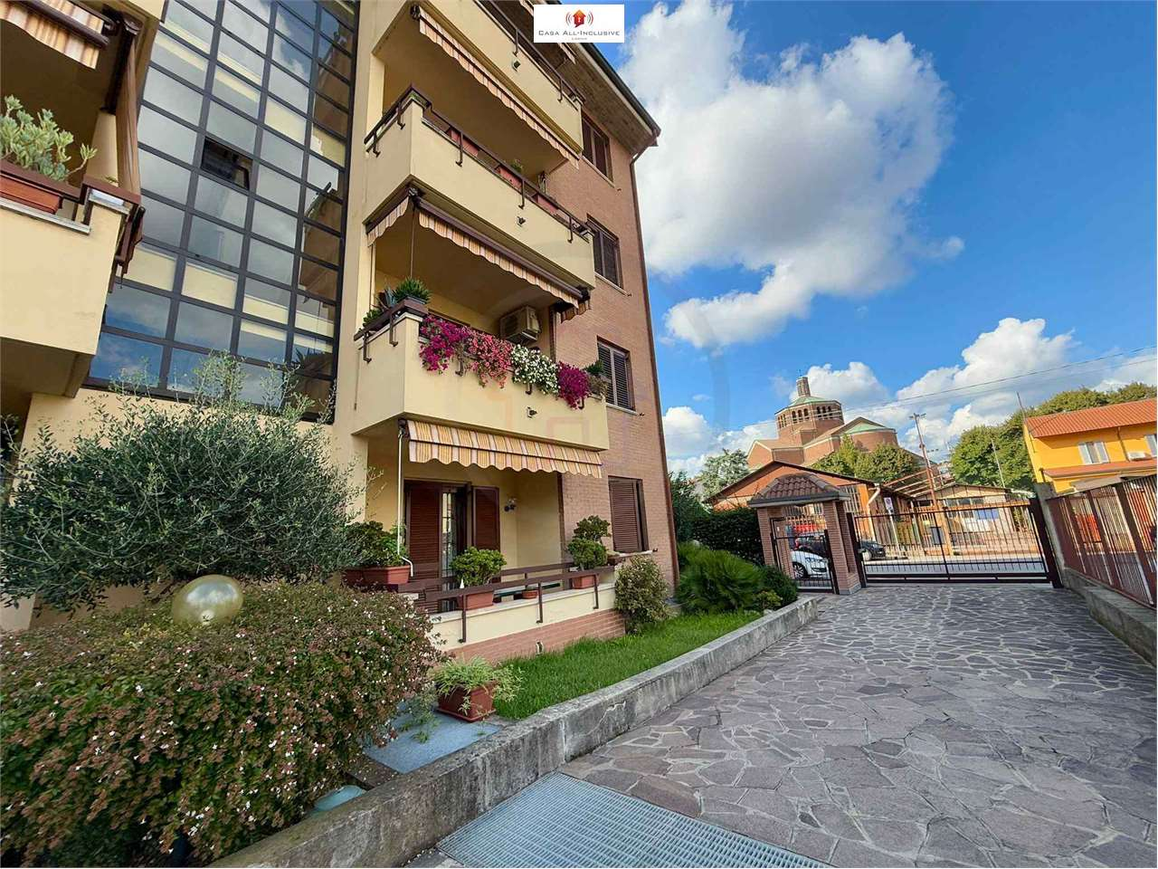 immagine annuncio 4 di 10