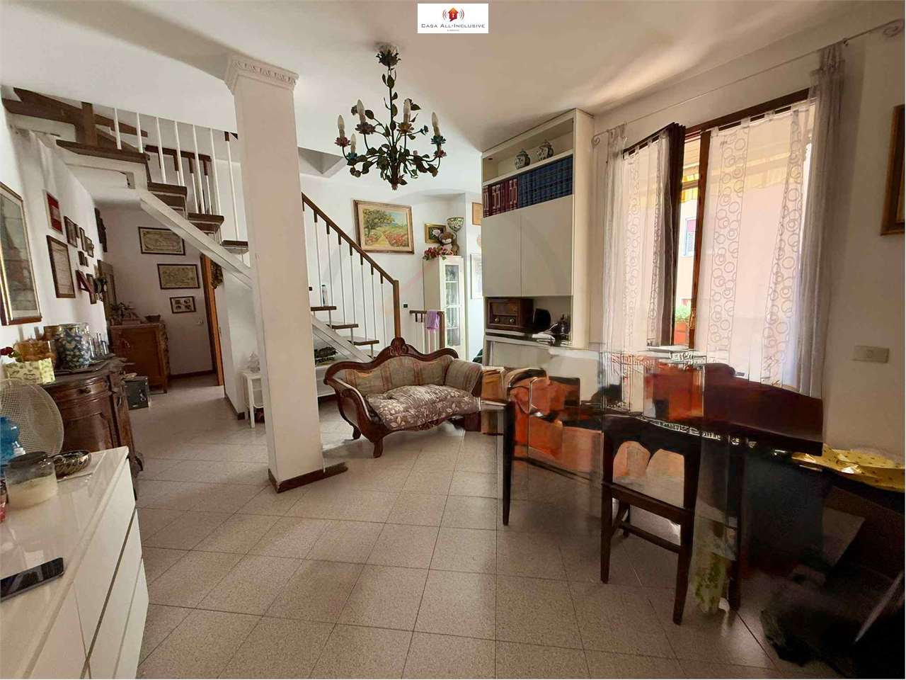 immagine annuncio 3 di 10