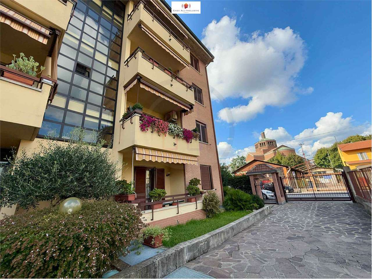 immagine annuncio 6 di 10