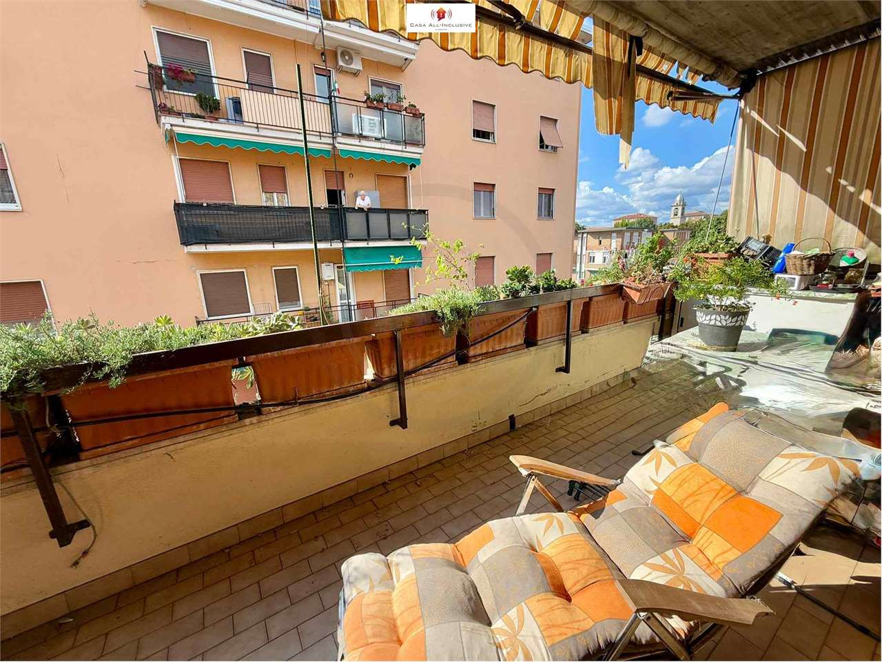 immagine annuncio 7 di 10