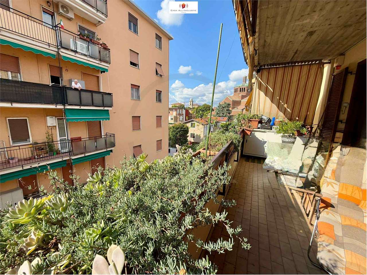 immagine annuncio 9 di 10