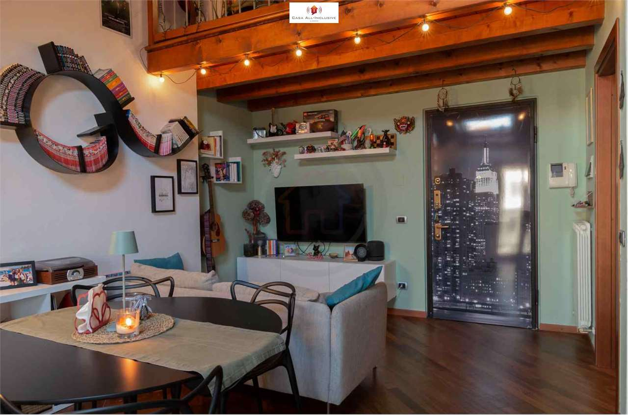 immagine annuncio 1 di 10