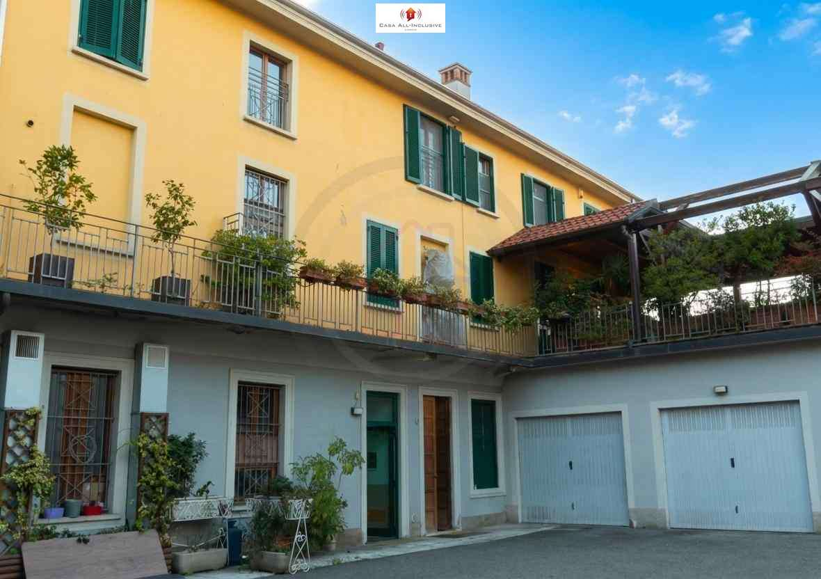 immagine annuncio 2 di 10