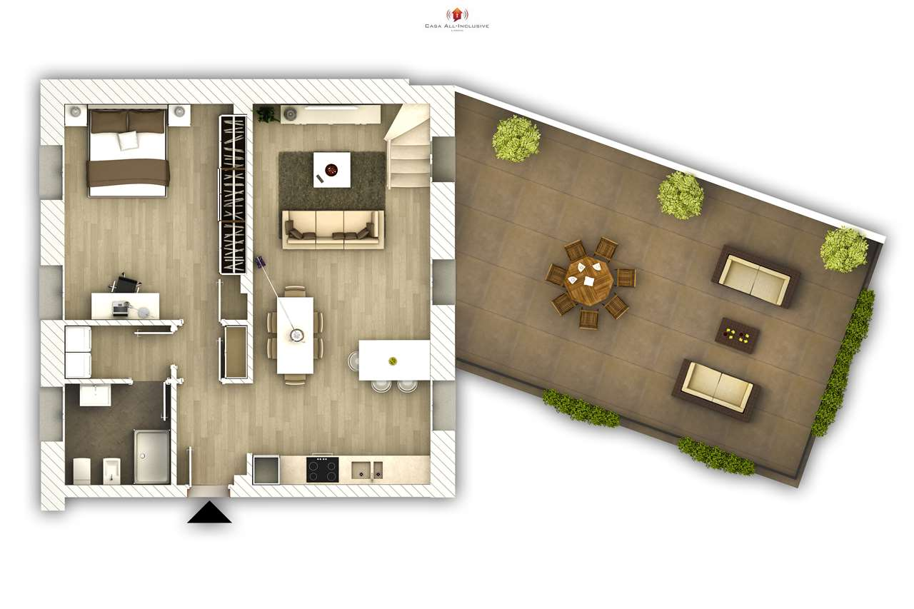 immagine annuncio 2 di 4