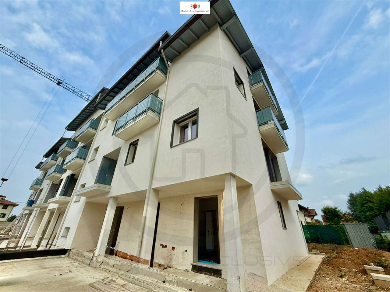 immagine annuncio 2 di 10