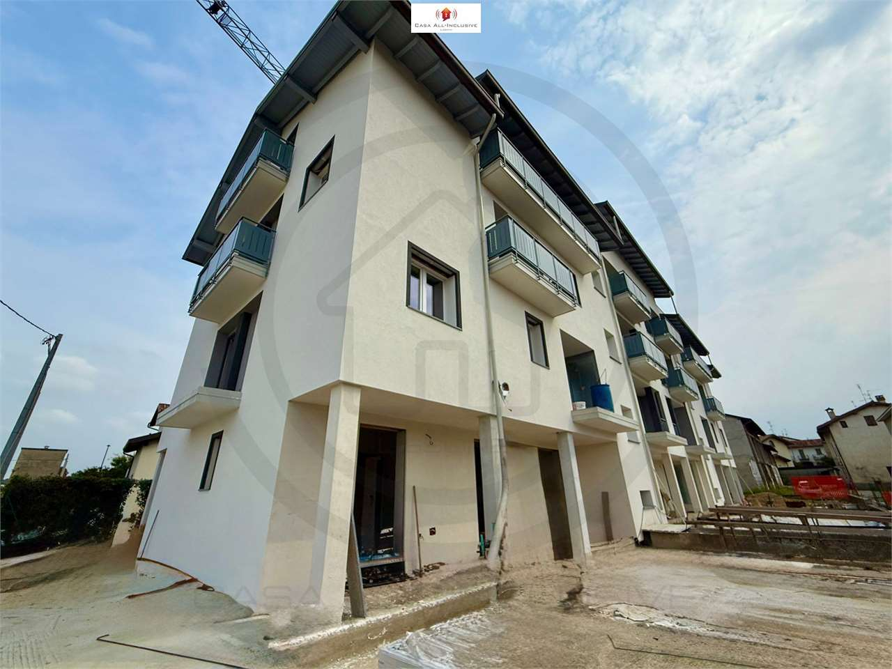 immagine annuncio 9 di 10