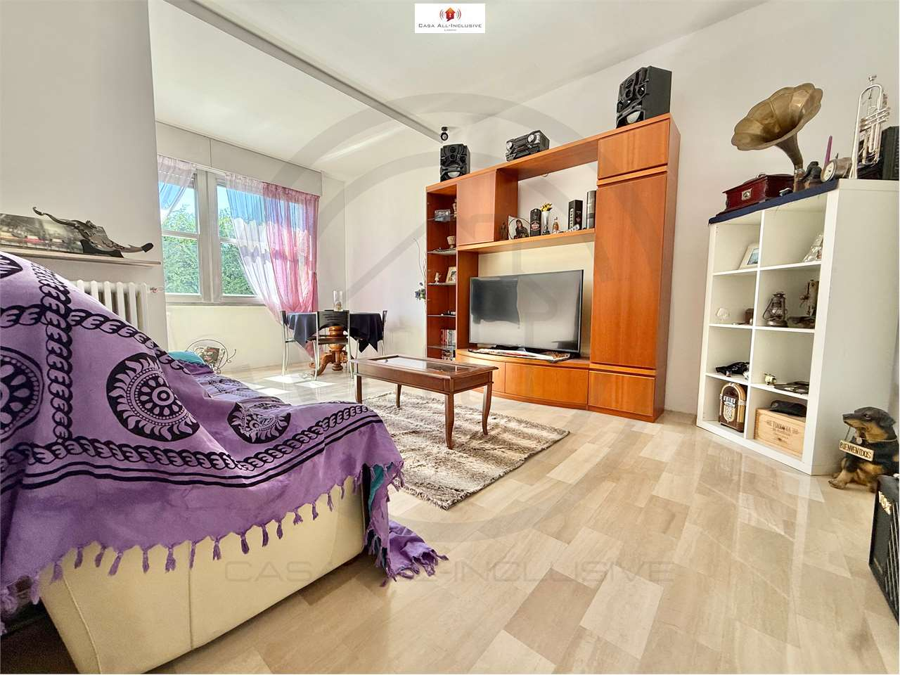 immagine annuncio 8 di 10