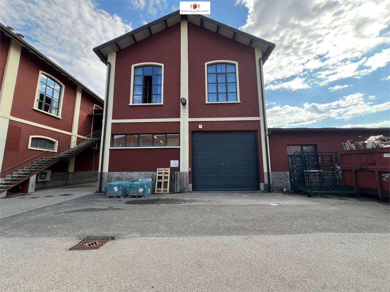 immagine annuncio 2 di 10