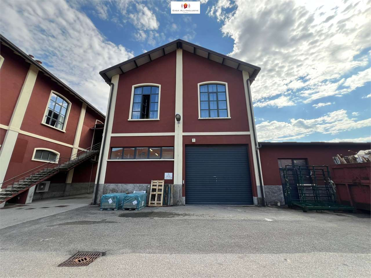 immagine annuncio 6 di 10