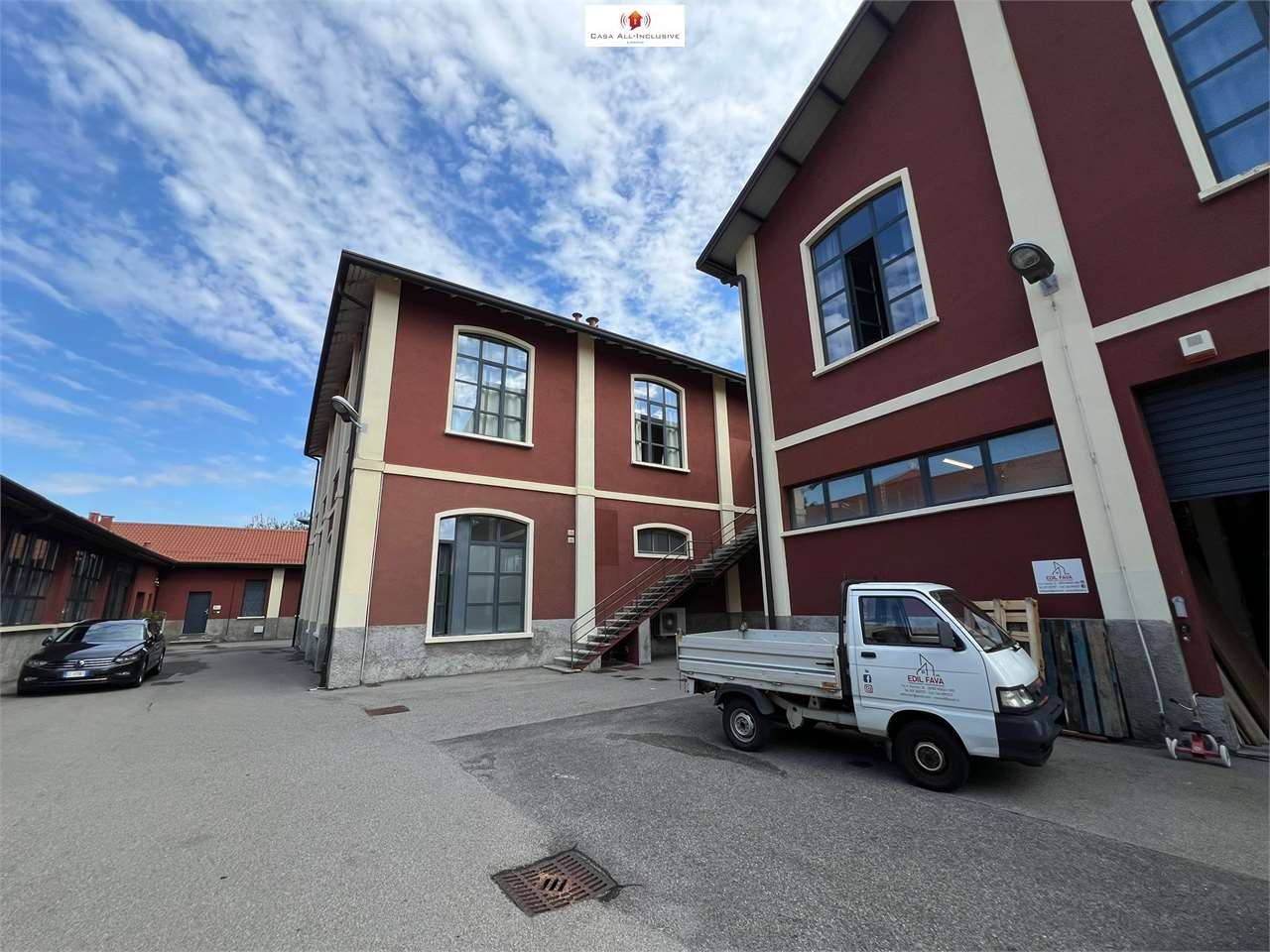 immagine annuncio 8 di 10