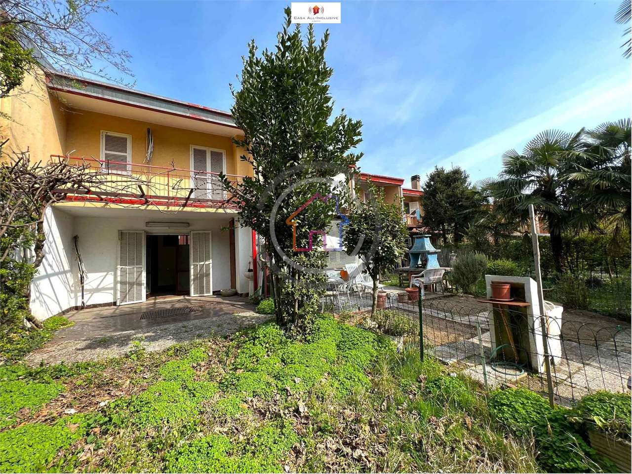 immagine annuncio 4 di 10