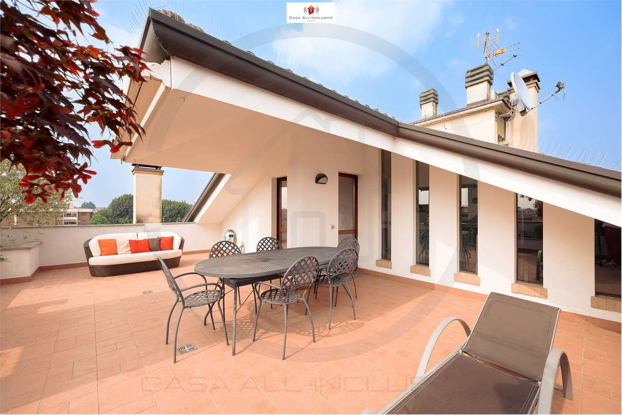 immagine annuncio 1 di 10