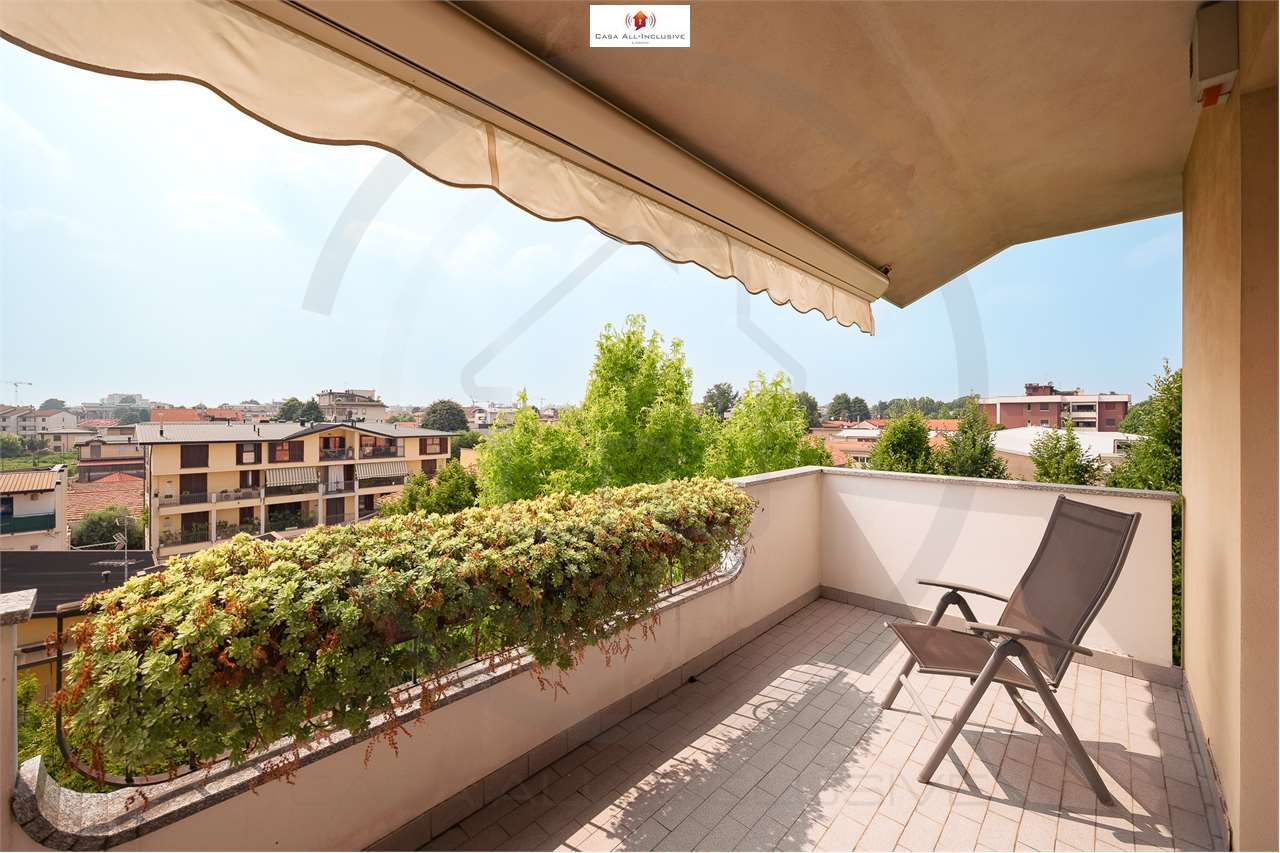 immagine annuncio 4 di 10