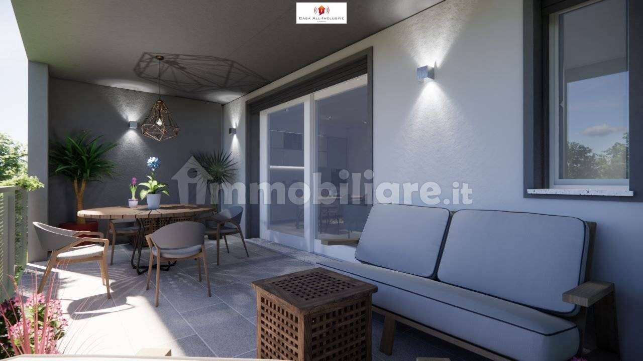 immagine annuncio 6 di 10