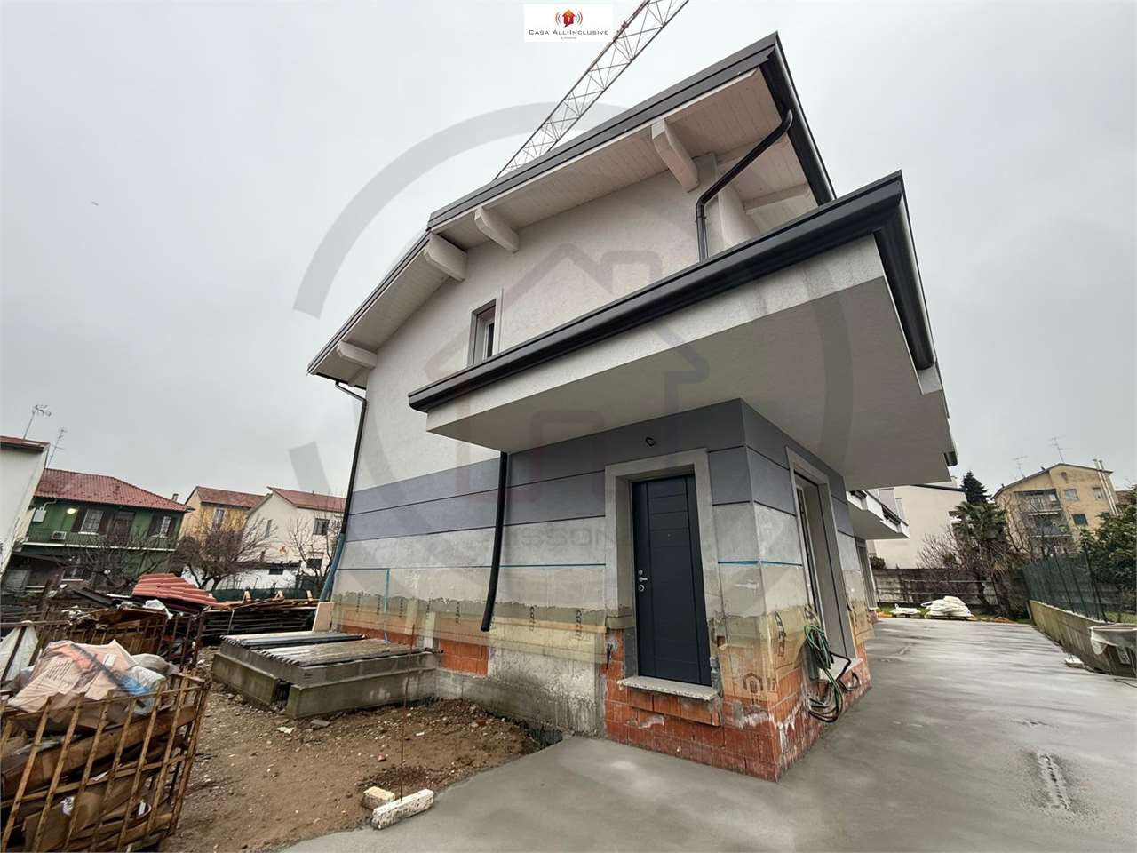 immagine annuncio 8 di 10