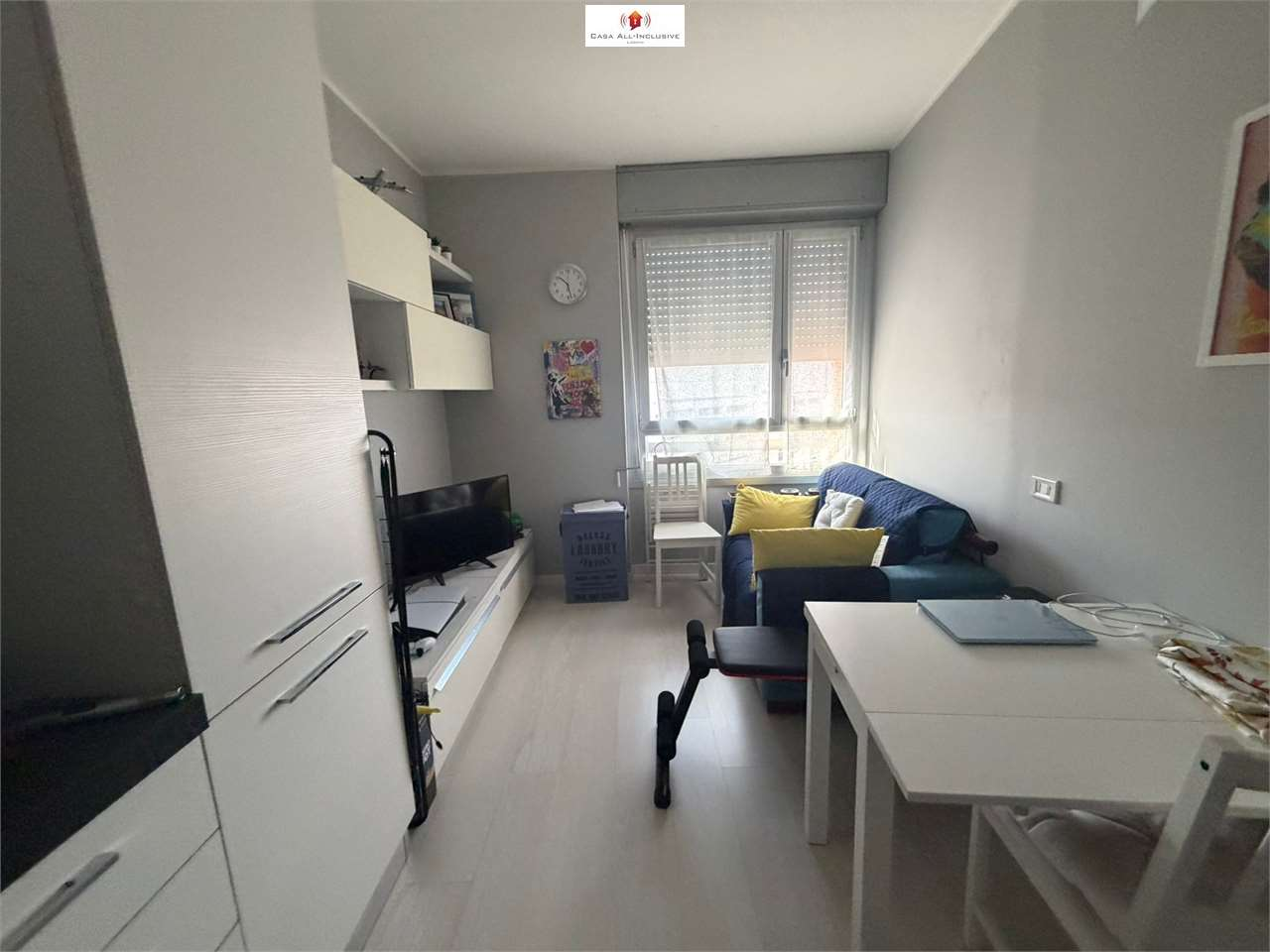 immagine annuncio 9 di 10