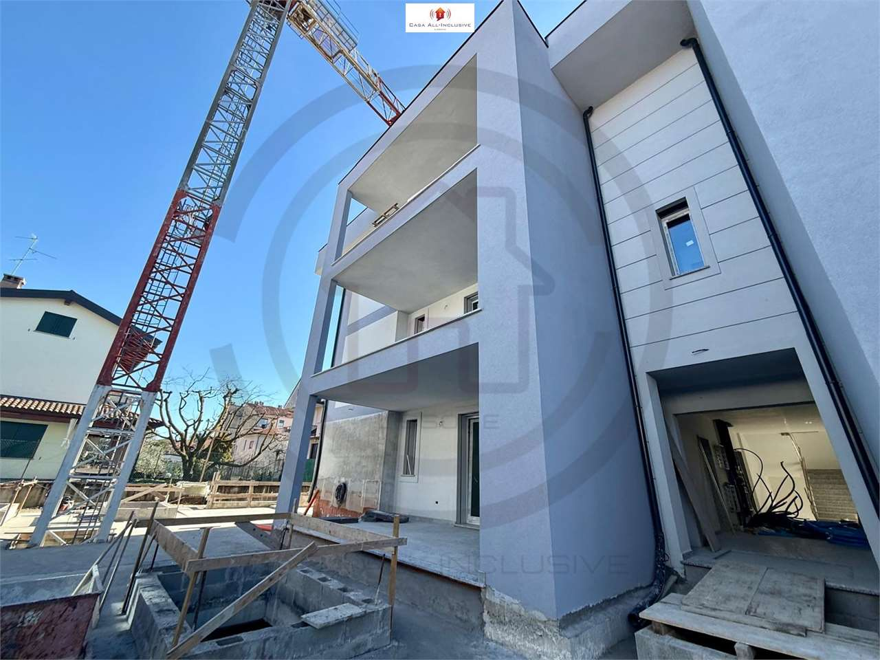 immagine annuncio 3 di 10