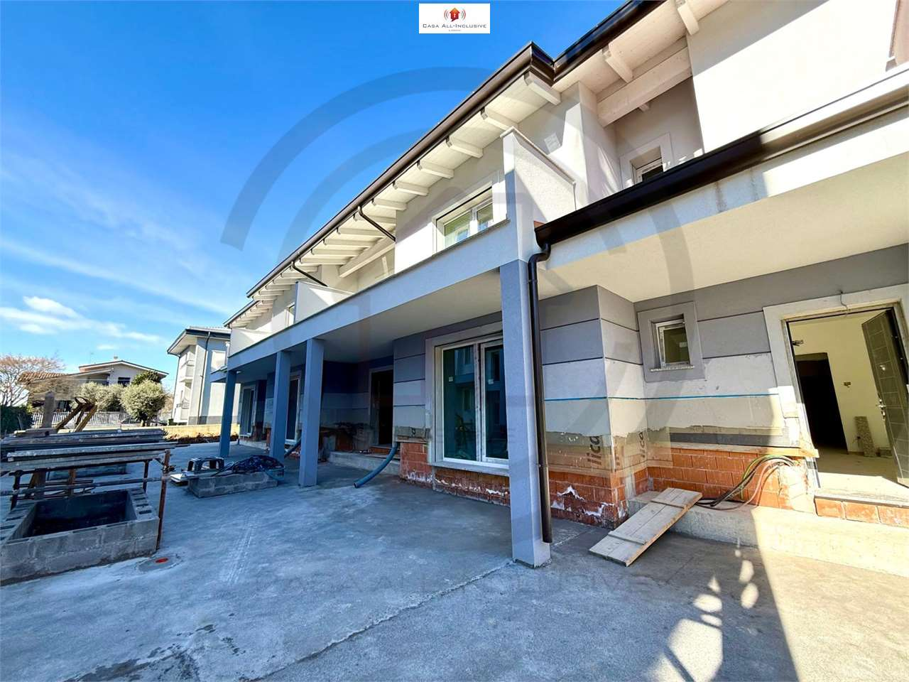 immagine annuncio 4 di 10