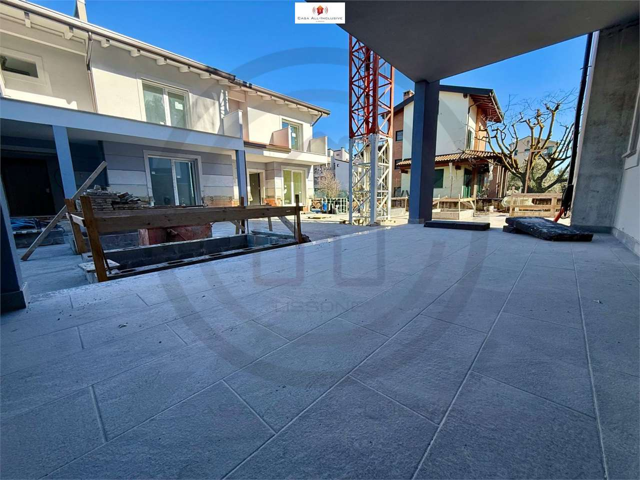 immagine annuncio 5 di 10