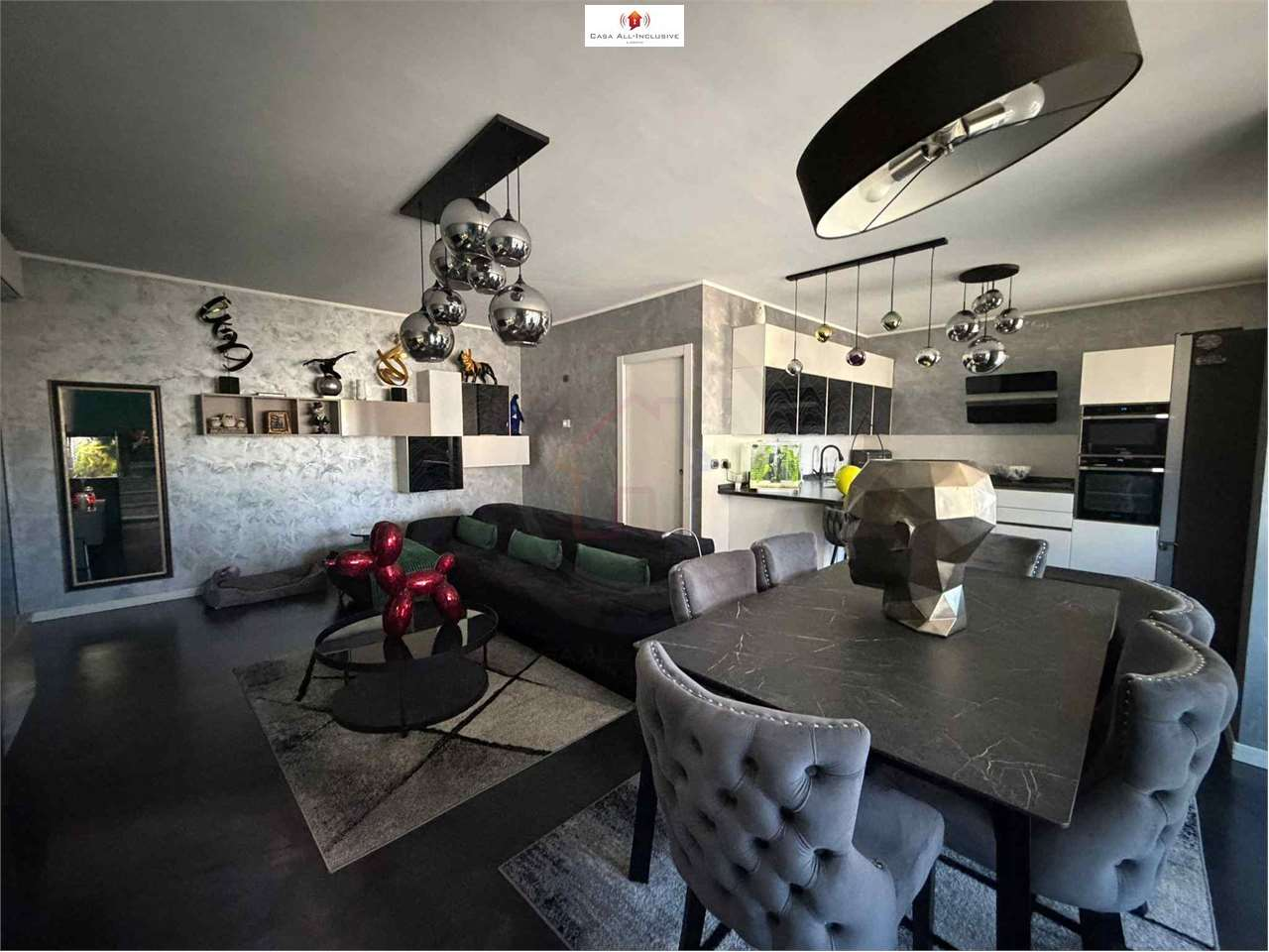 immagine annuncio 1 di 10