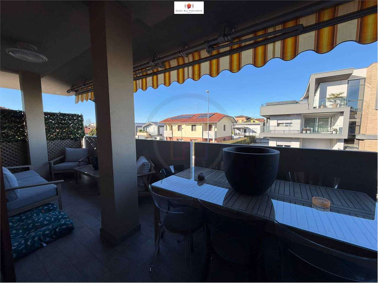 immagine annuncio 6 di 10