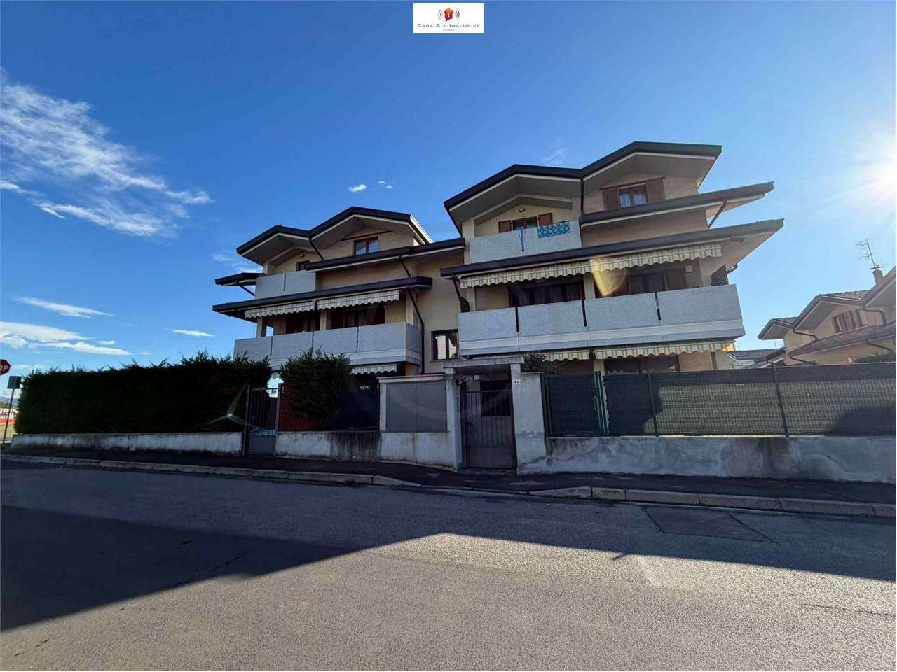 immagine annuncio 5 di 10