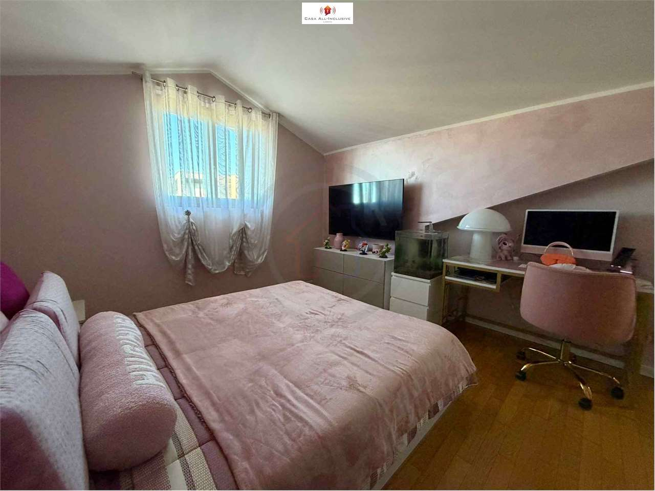 immagine annuncio 7 di 10