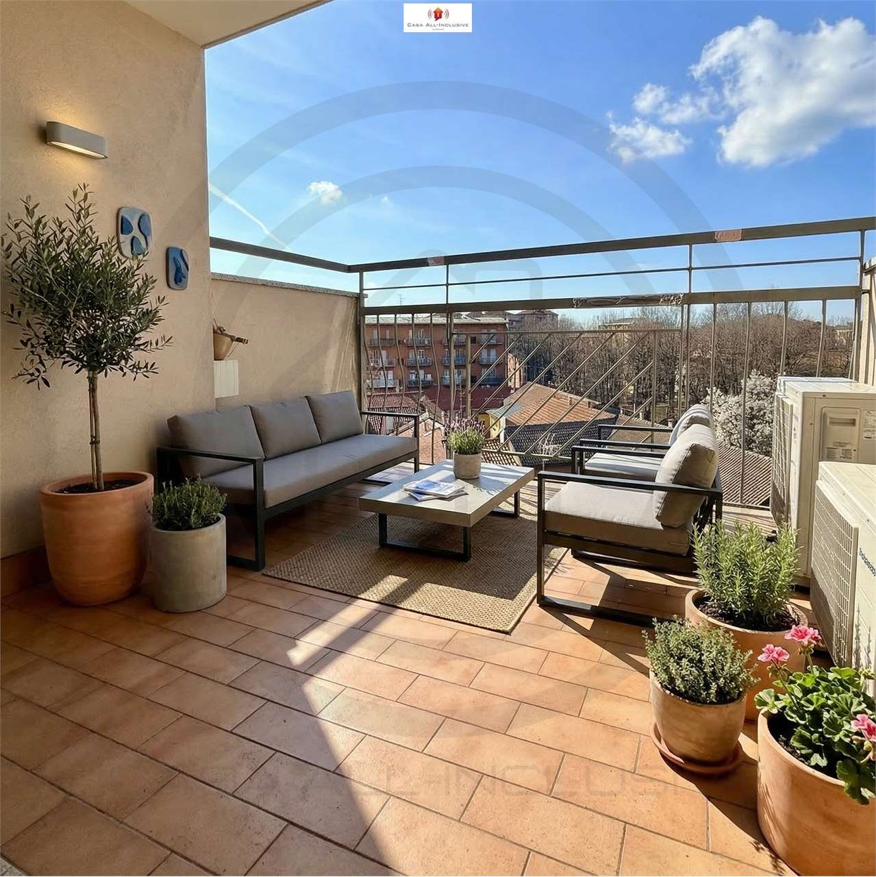 immagine annuncio 2 di 10