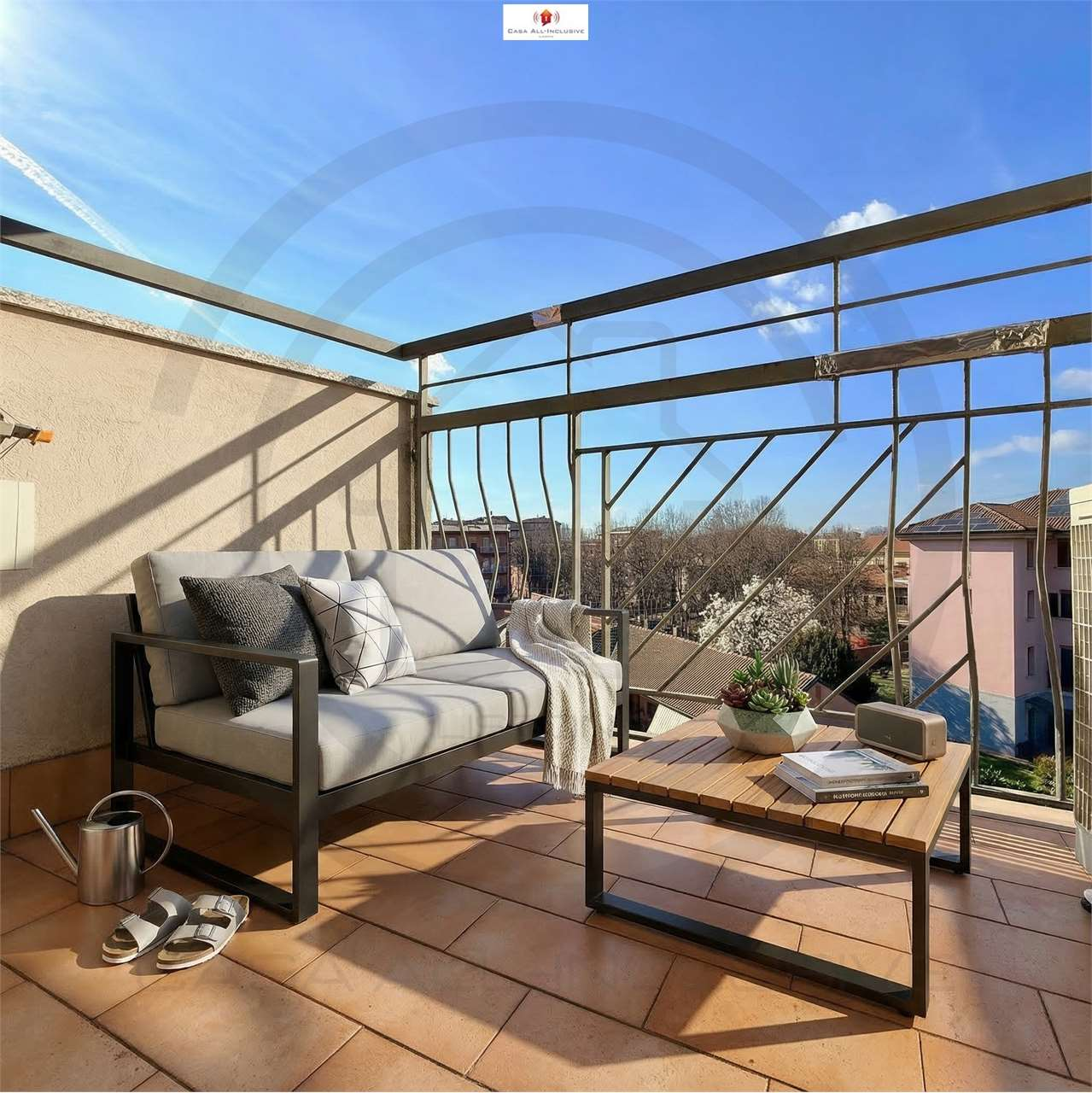 immagine annuncio 4 di 10