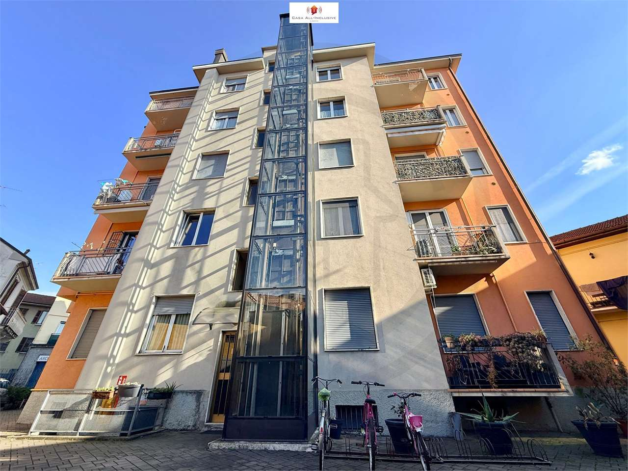 immagine annuncio 7 di 10