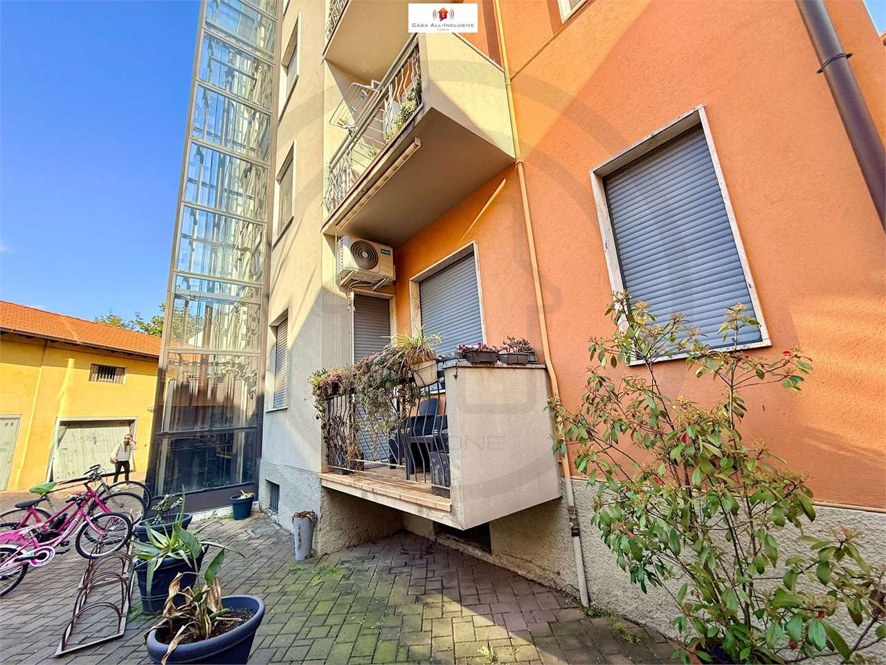 immagine annuncio 9 di 10