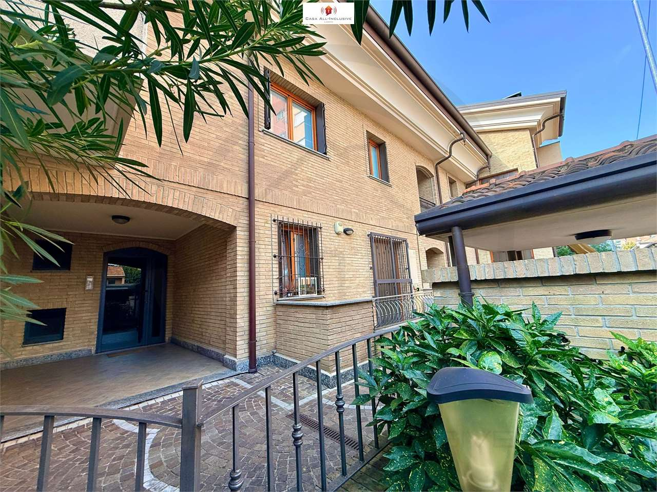 immagine annuncio 4 di 10