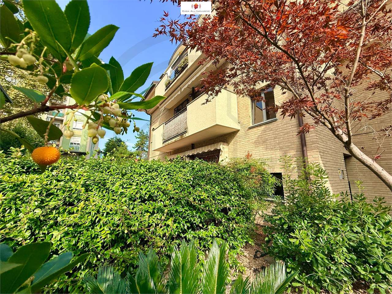 immagine annuncio 8 di 10