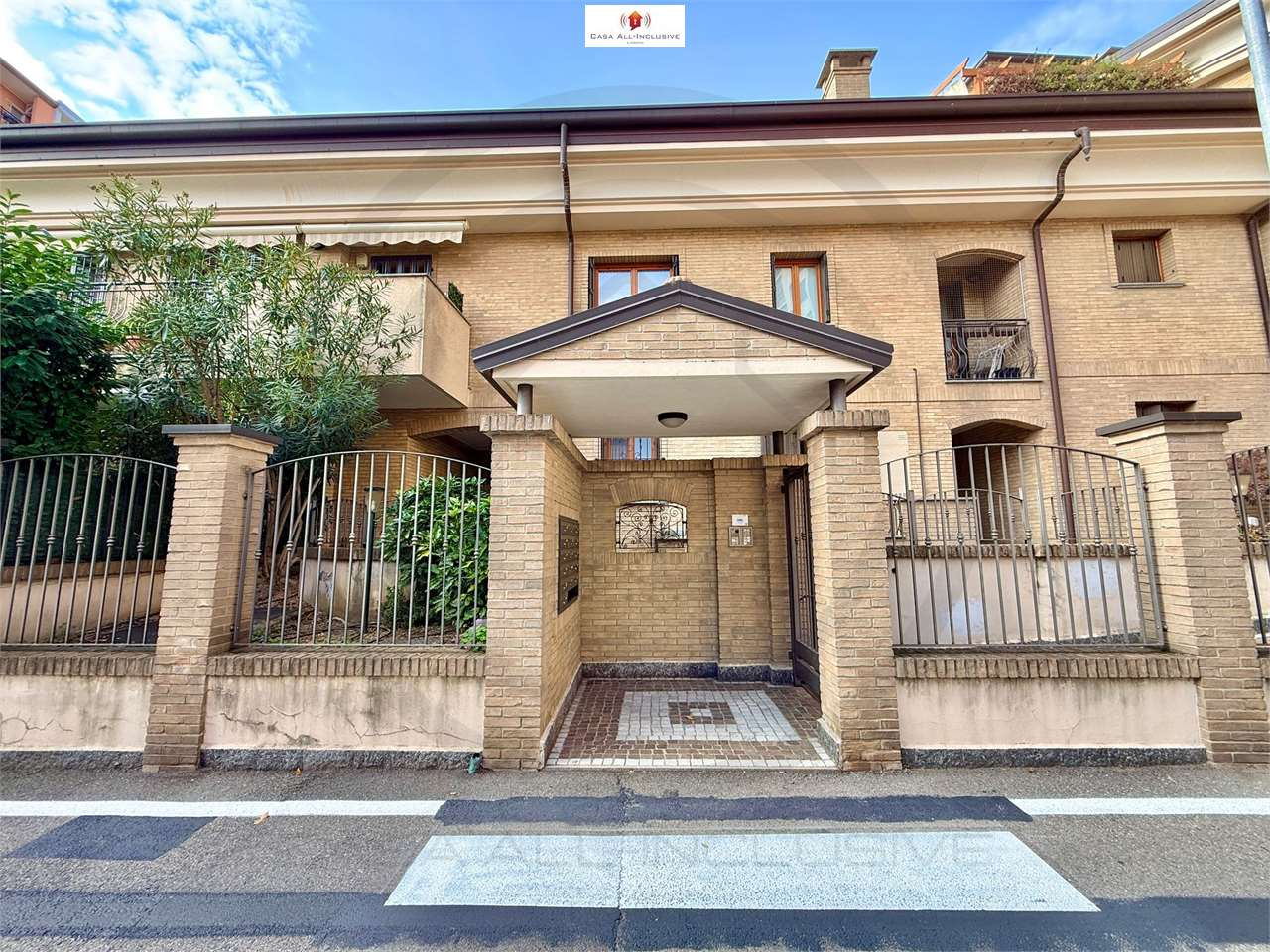 immagine annuncio 8 di 10